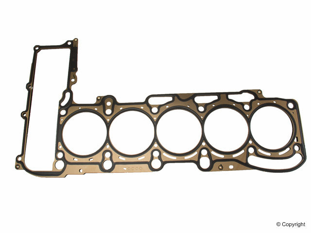 Elring Engine Cylinder Head Gasket 535.900