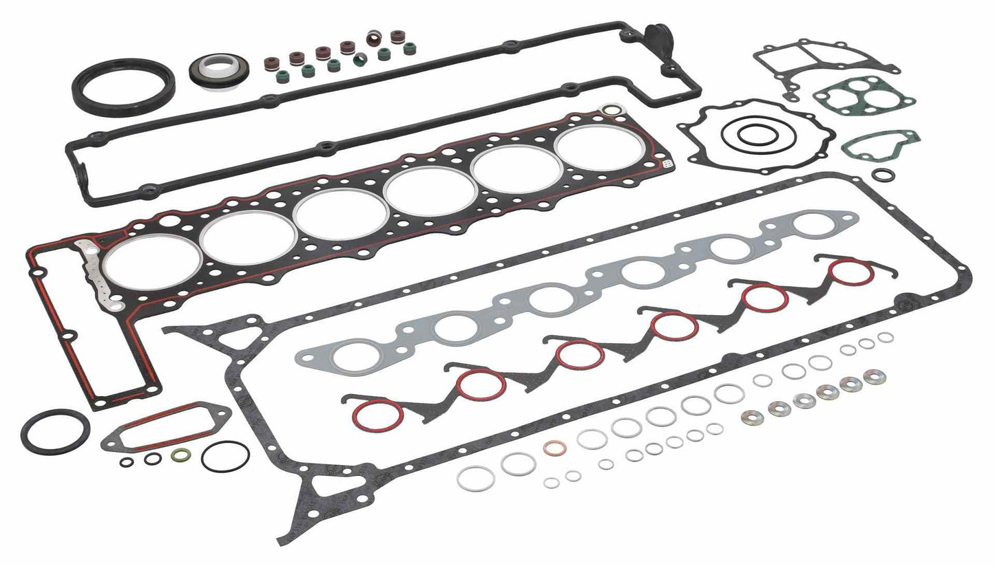 Elring Engine Gasket Set 537.530