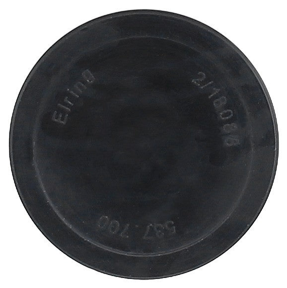 Elring Engine Camshaft Plug 537.700