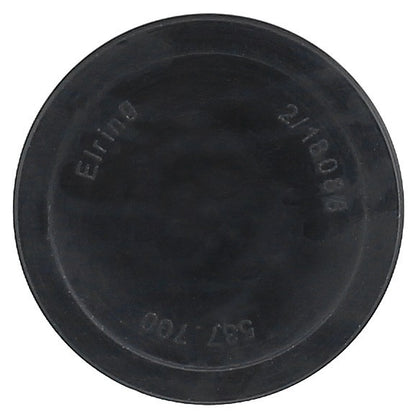 Elring Engine Camshaft Plug 537.700