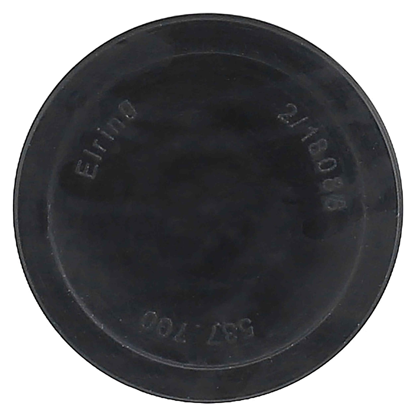 Elring Engine Camshaft Plug 537.700