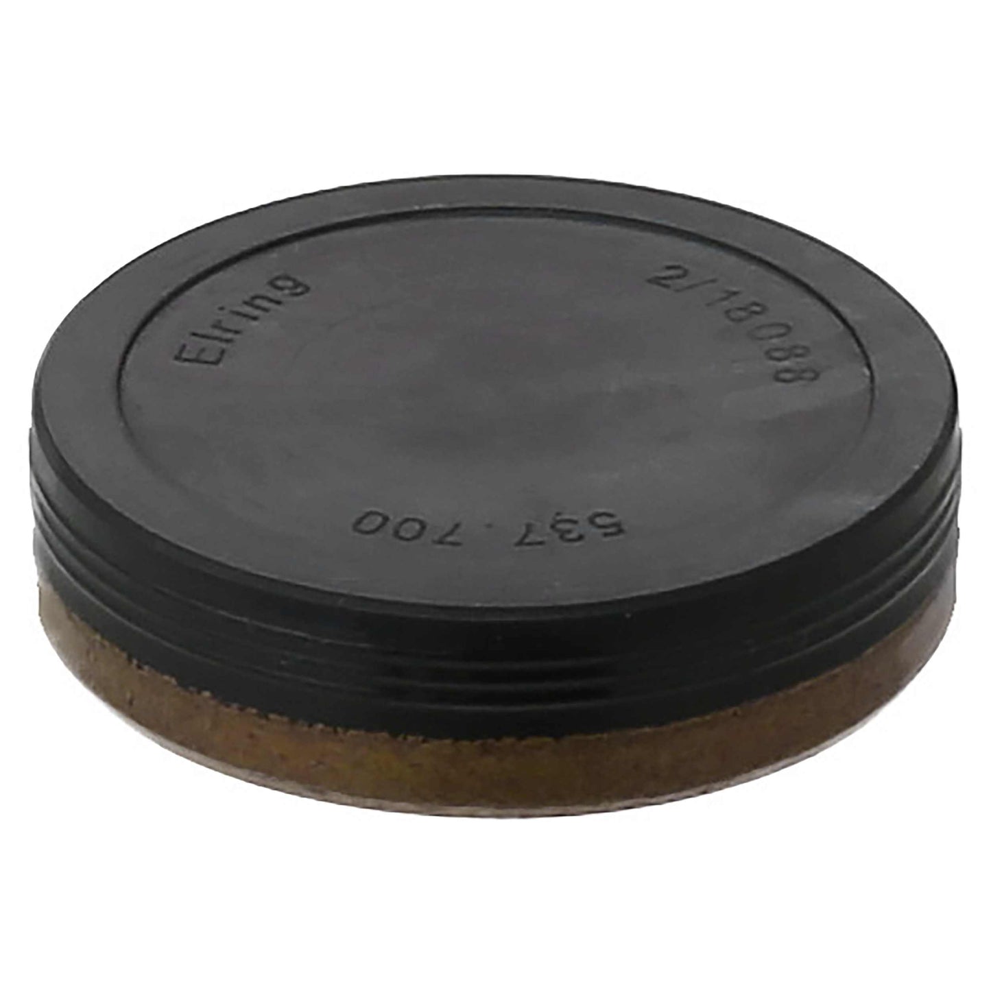 Elring Engine Camshaft Plug 537.700