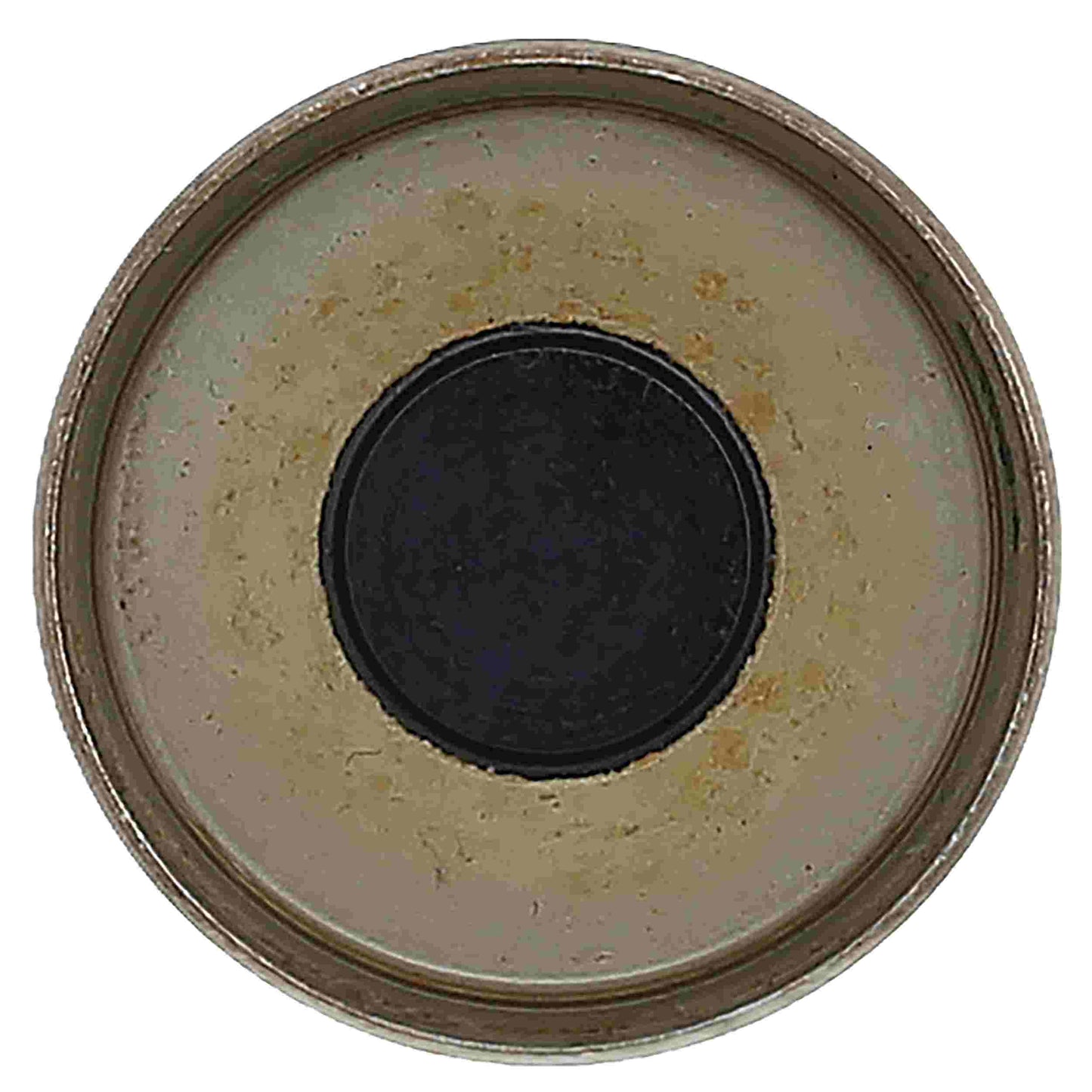 Elring Engine Camshaft Plug 537.700