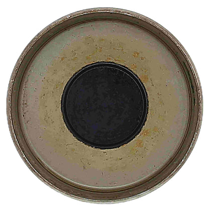 Elring Engine Camshaft Plug 537.700