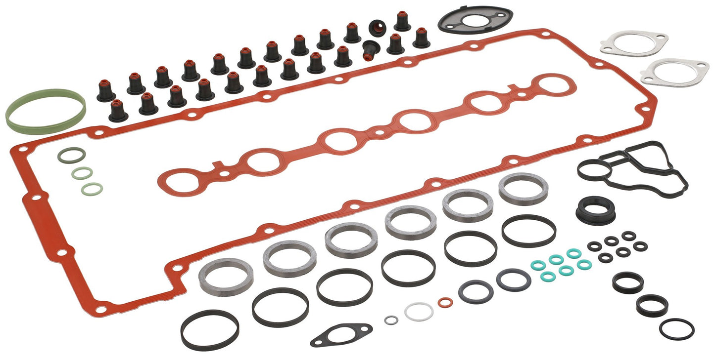 Elring Engine Cylinder Head Gasket Set 537.850