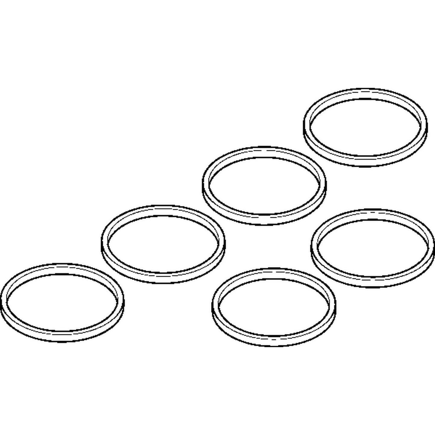 Elring 537890