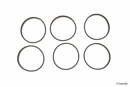 Elring Engine Intake Manifold Gasket Set