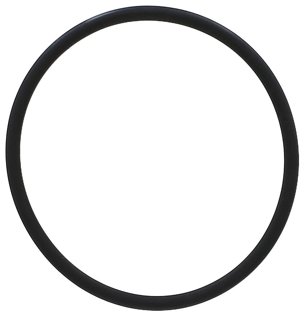 Elring Engine Camshaft Adjuster Magnet Seal
