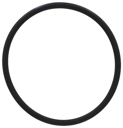 Elring Engine Camshaft Adjuster Magnet Seal