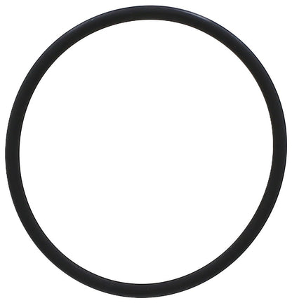 Elring Engine Camshaft Adjuster Magnet Seal