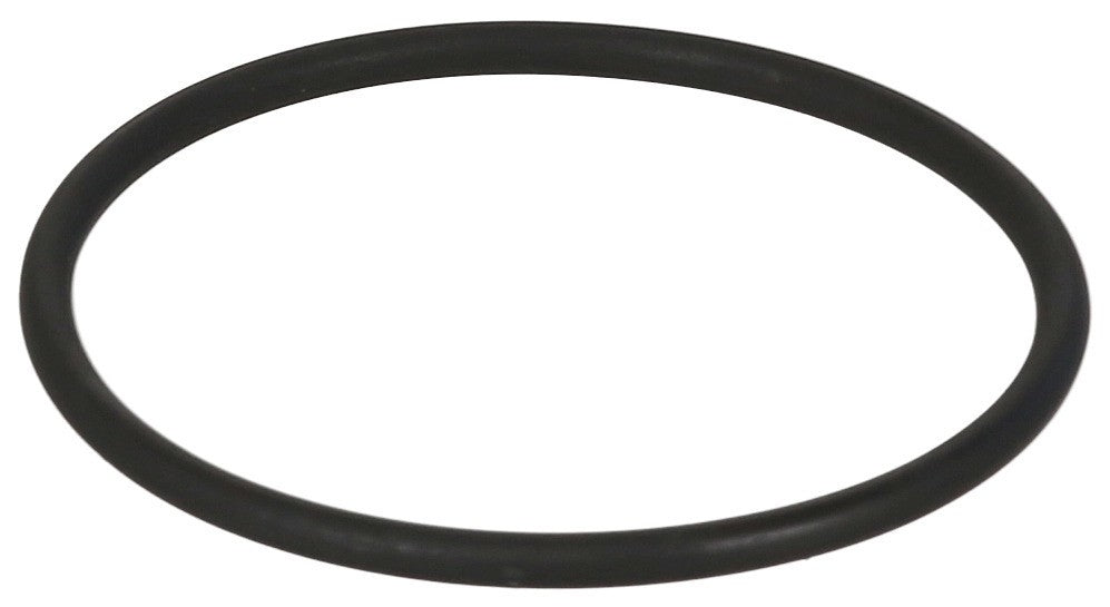 Elring Engine Camshaft Adjuster Magnet Seal