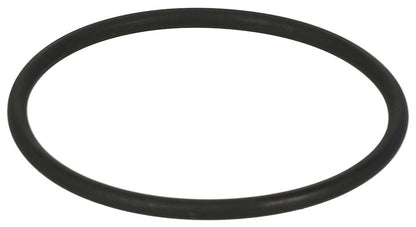 Elring Engine Camshaft Adjuster Magnet Seal