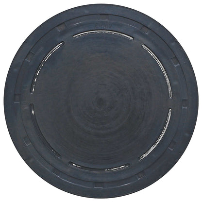 Elring Engine Block Cover