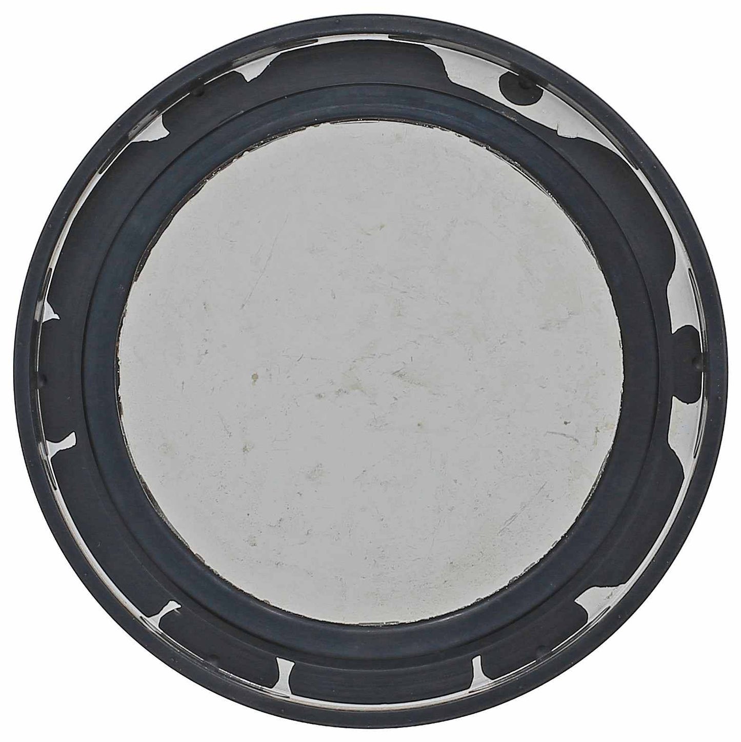 Elring Engine Block Cover