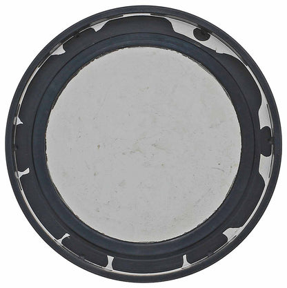 Elring Engine Block Cover