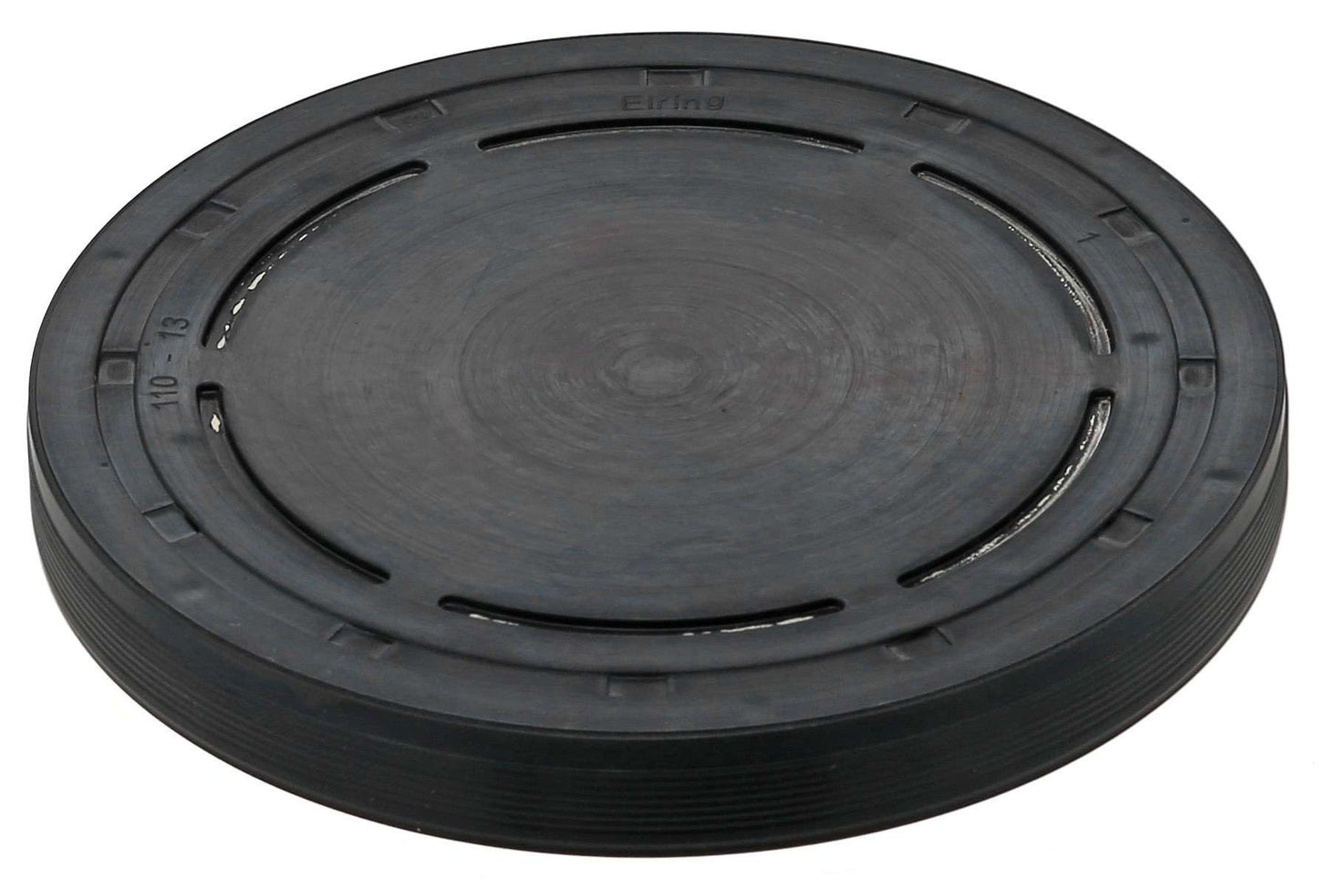 Elring 538020