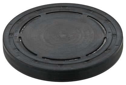 Elring 538020