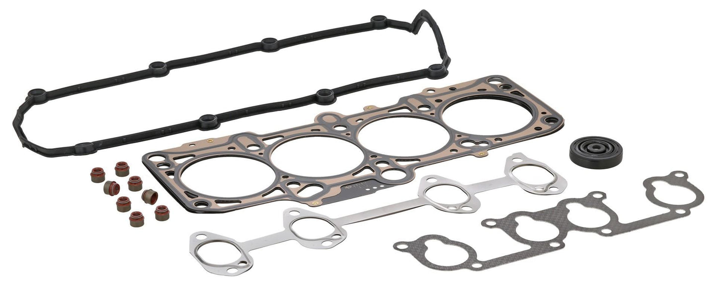 Elring Engine Cylinder Head Gasket Set 538.240