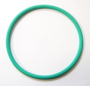 Elring 20-05 MBZ/JEP/CHR 539.150