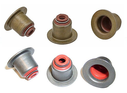 Elring Engine Valve Stem Oil Seal 539.420