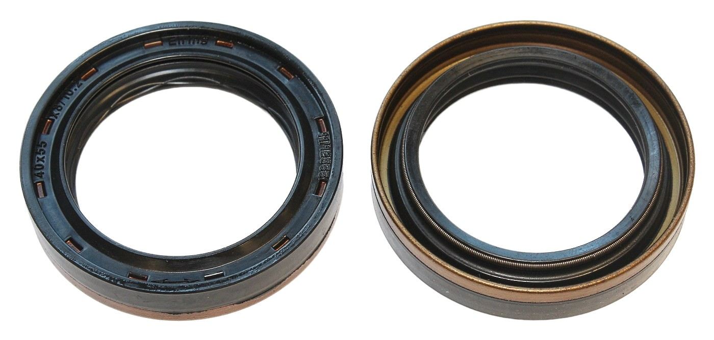 Elring 19-76 FRD/MER/MOR 539.581