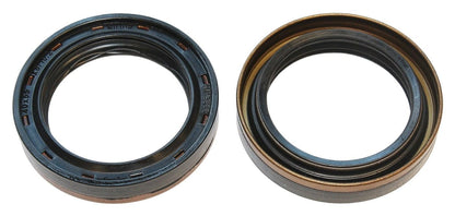 Elring 19-76 FRD/MER/MOR 539.581
