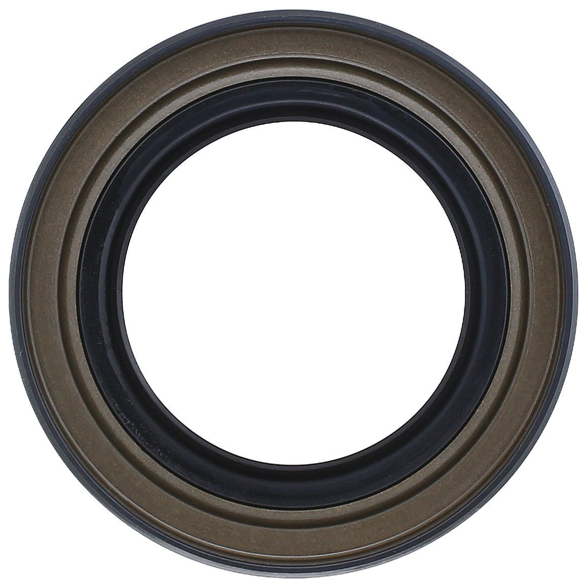 Elring Engine Crankshaft Seal 539.590