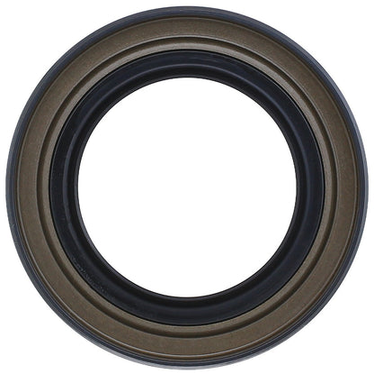 Elring Engine Crankshaft Seal 539.590