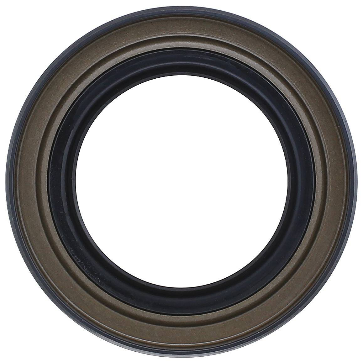 Elring Engine Crankshaft Seal 539.590