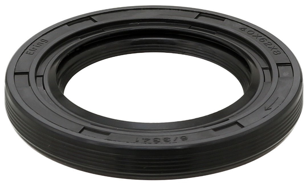 Elring Engine Crankshaft Seal 539.590