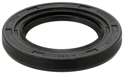 Elring Engine Crankshaft Seal 539.590