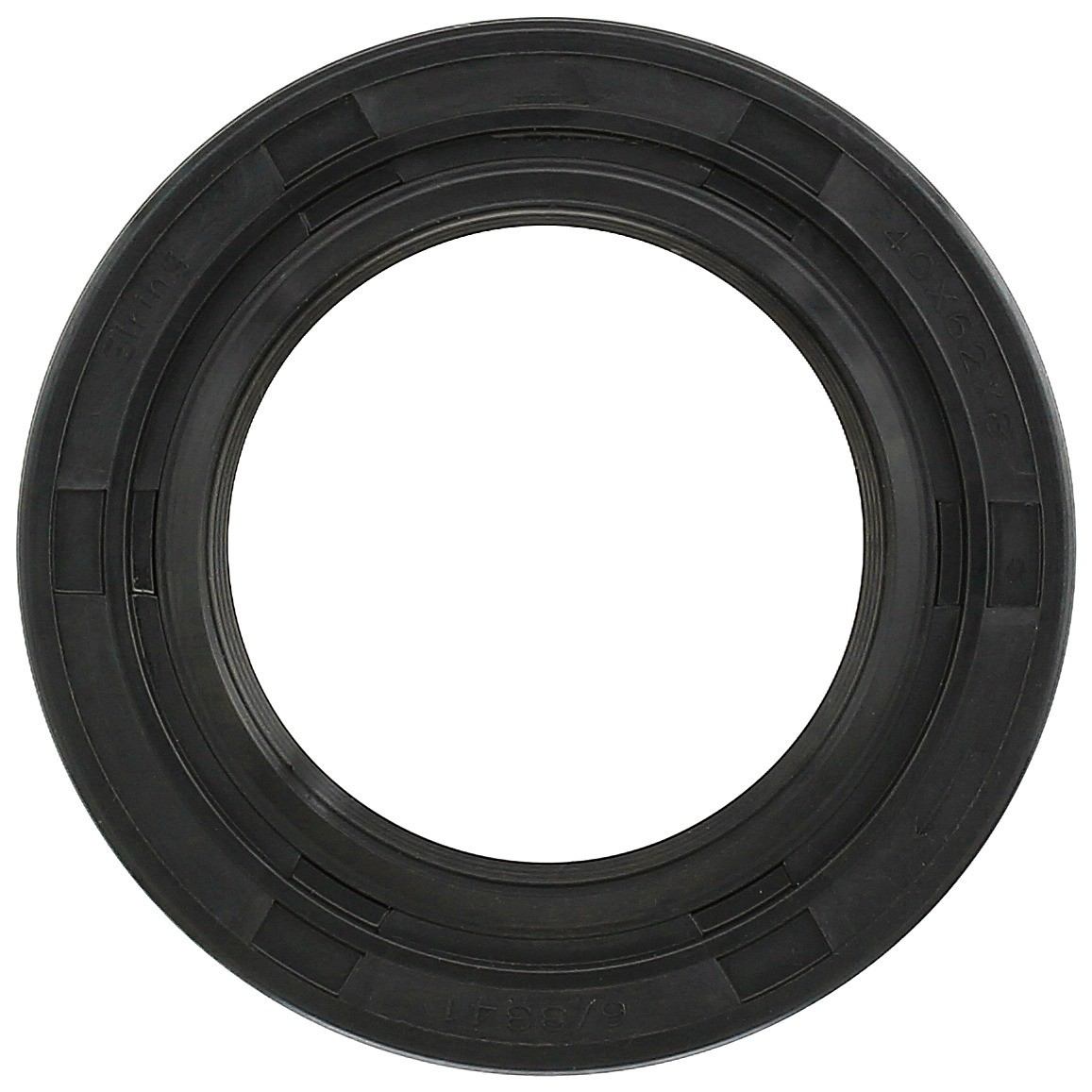 Elring Engine Crankshaft Seal 539.590