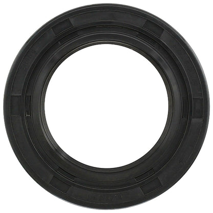 Elring Engine Crankshaft Seal 539.590