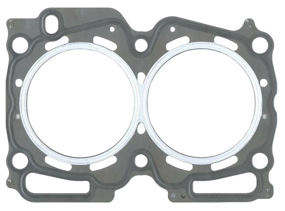 Elring Engine Cylinder Head Gasket 540.500