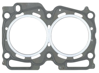 Elring Engine Cylinder Head Gasket 540.500