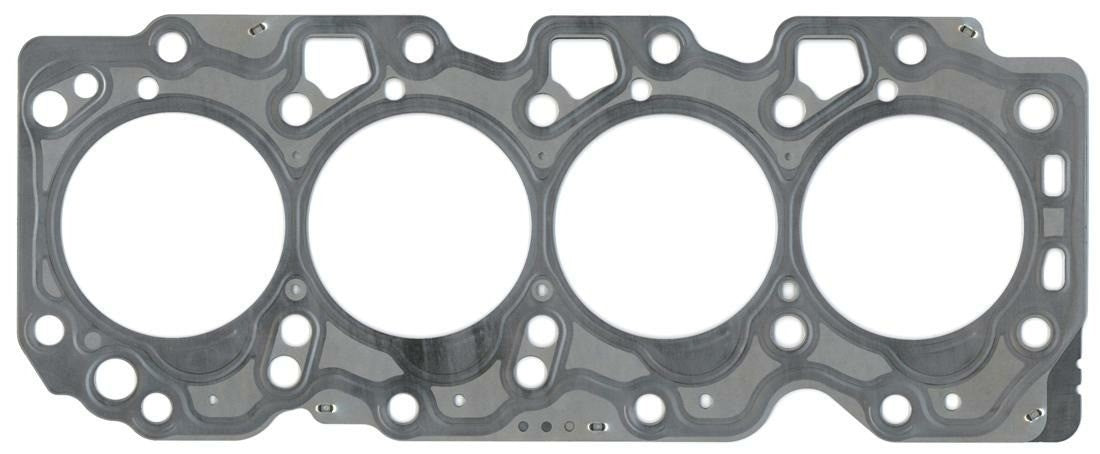 Elring 00-83 TOY 540.520