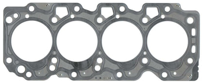 Elring 00-83 TOY 540.520