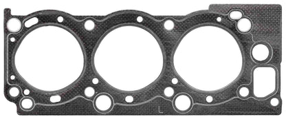Elring 05-87 TOY 540.560