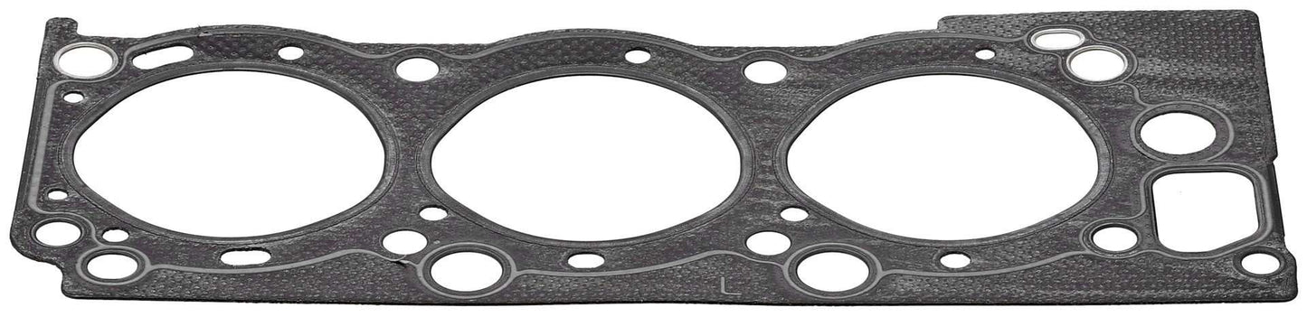 Elring 05-87 TOY 540.560