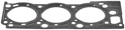 Elring 05-87 TOY 540.560
