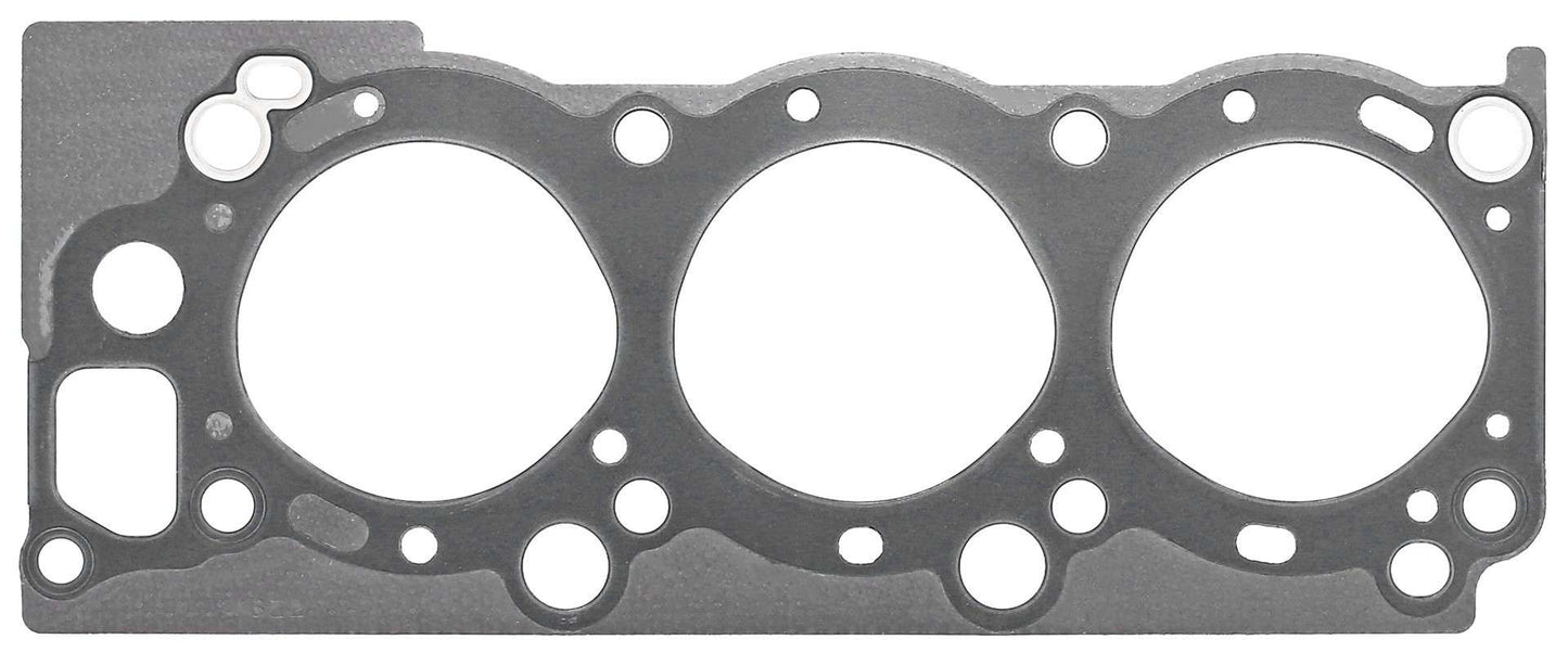 Elring 05-87 TOY 540.560