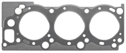 Elring 05-87 TOY 540.560