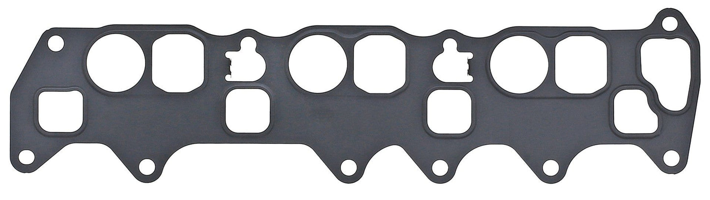 Elring Engine Intake Manifold Gasket 540.790