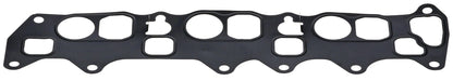 Elring Engine Intake Manifold Gasket 540.790