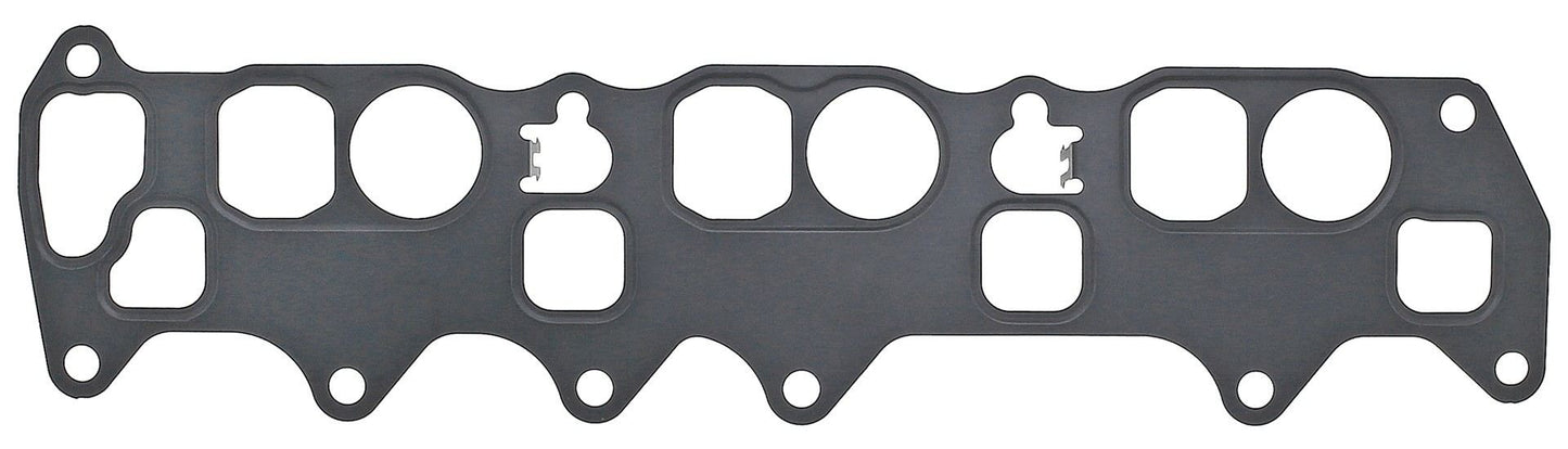 Elring Engine Intake Manifold Gasket 540.790