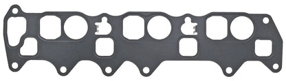 Elring Engine Intake Manifold Gasket 540.790