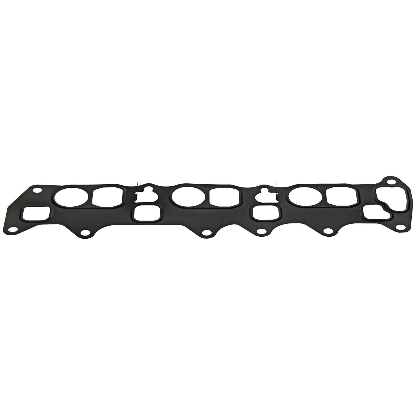 Elring 20-05 MBZ/JEP/CHR 540.792