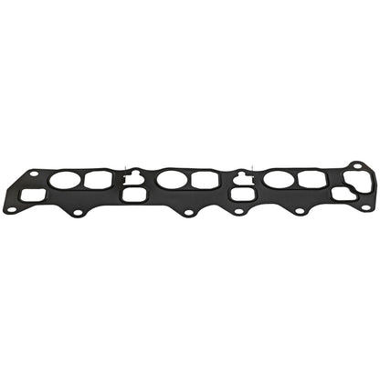 Elring 20-05 MBZ/JEP/CHR 540.792