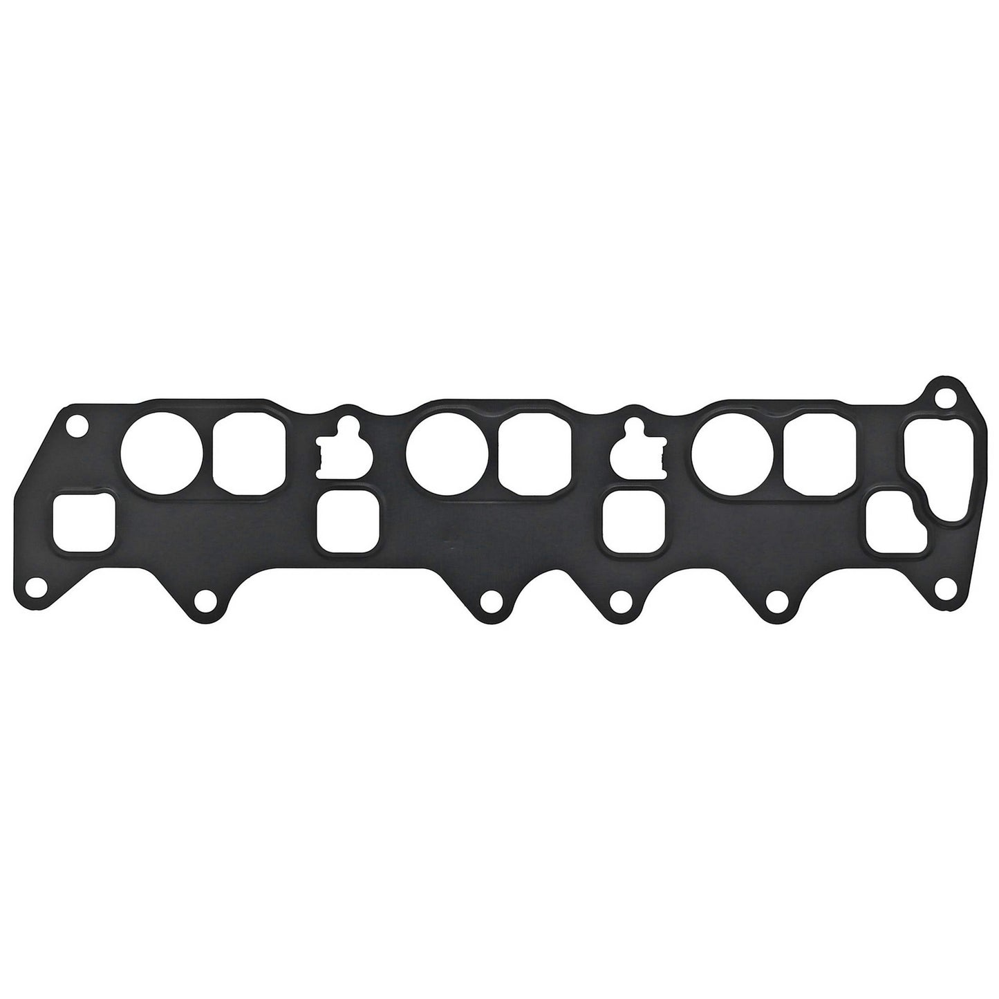 Elring 20-05 MBZ/JEP/CHR 540.792