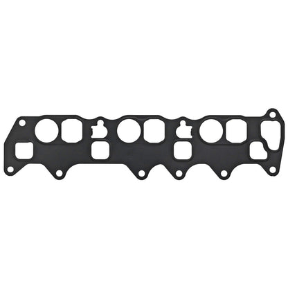 Elring 20-05 MBZ/JEP/CHR 540.792
